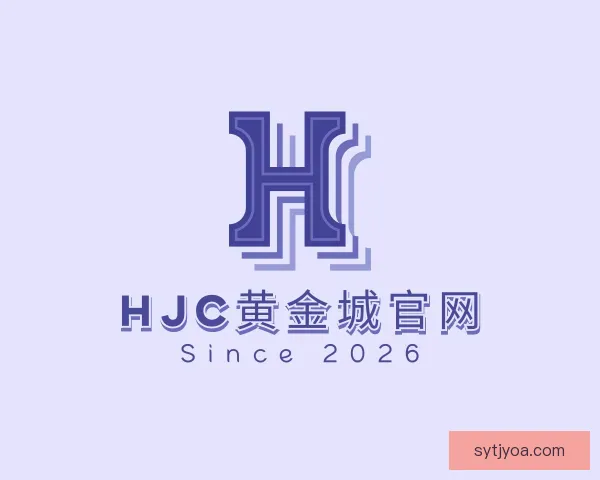 关于HJC